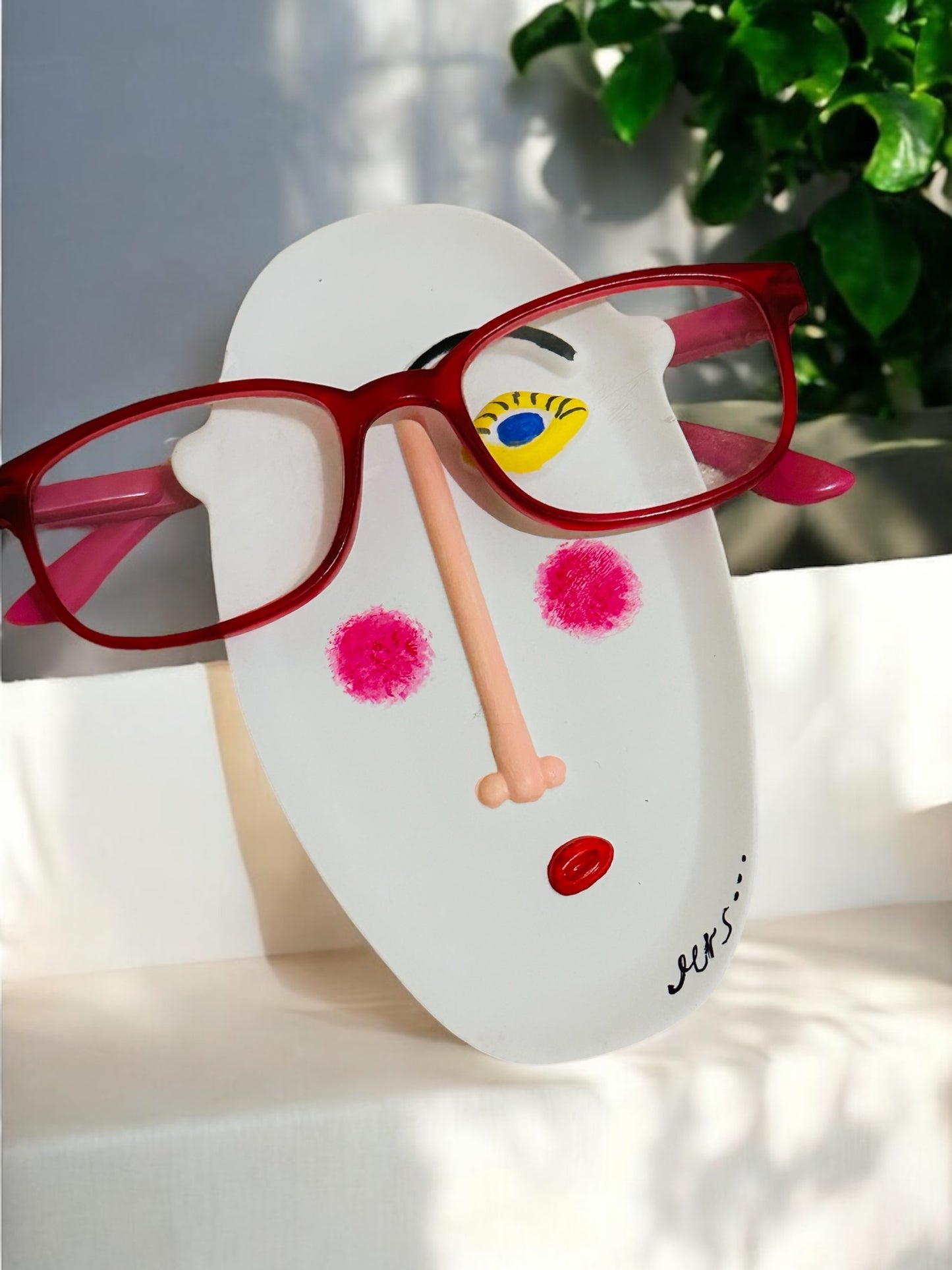 Λαμπάδα Mrs perfect woman